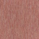 Rug Rust Red Swatch link