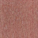 Rug Rust Red Swatch link
