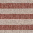 Rug Rust Red Swatch link