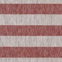 Rug Rust Red Swatch link