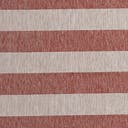 Rug Rust Red Swatch link