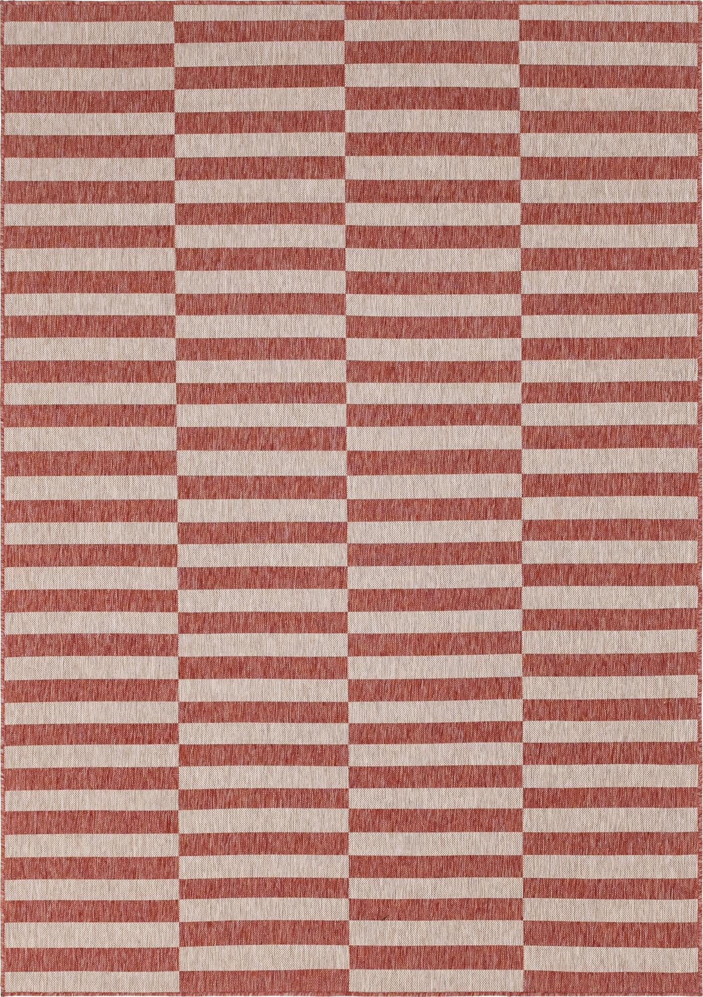 Previously viewed Rug