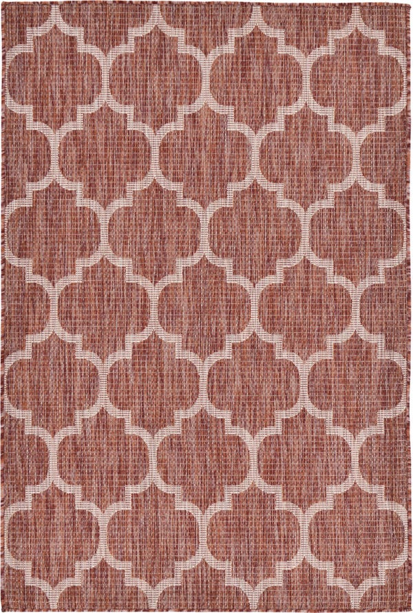 Reese rug