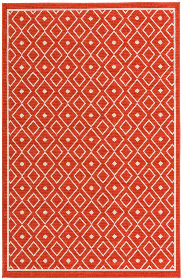 Hayes rug