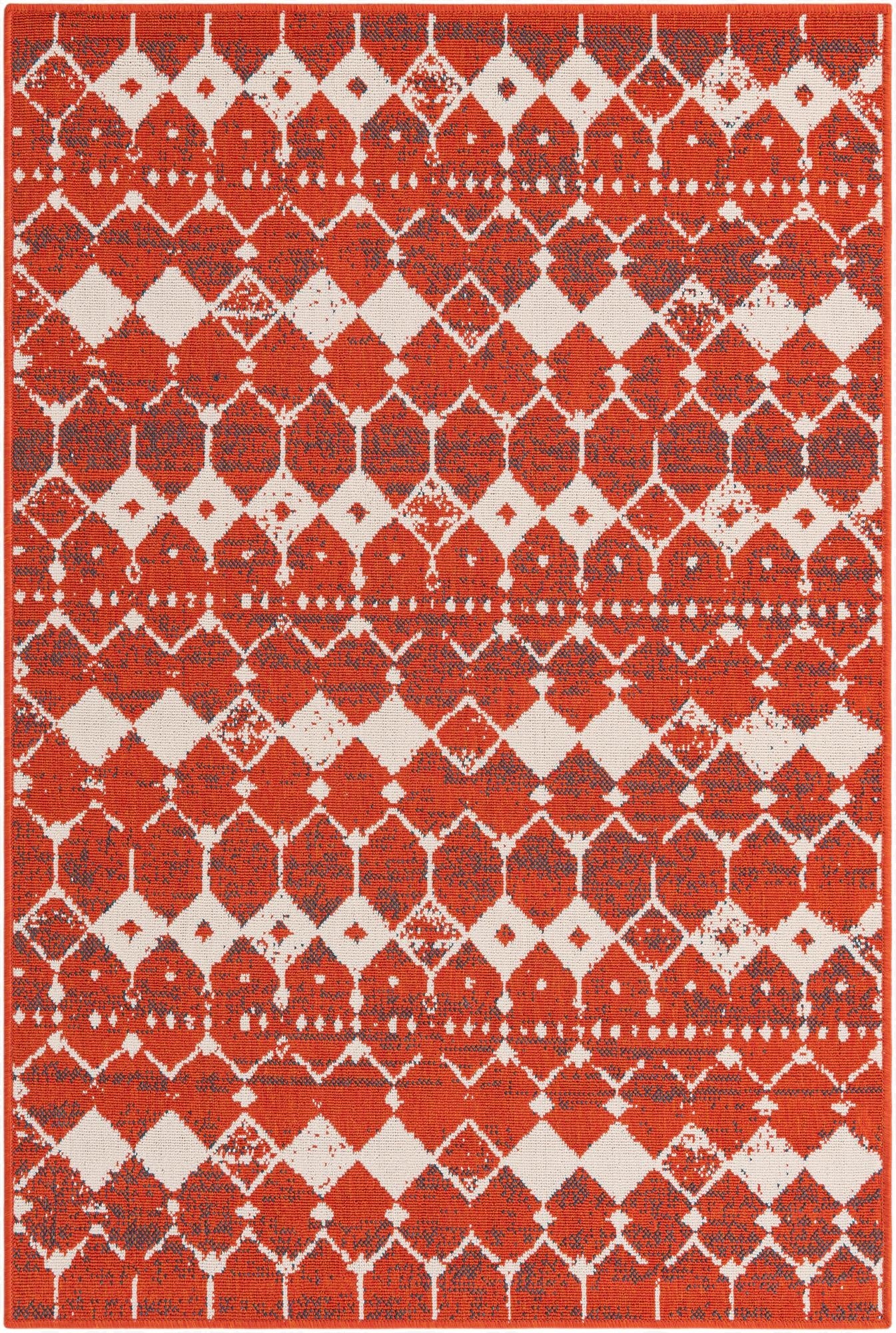 Previously viewed Rug