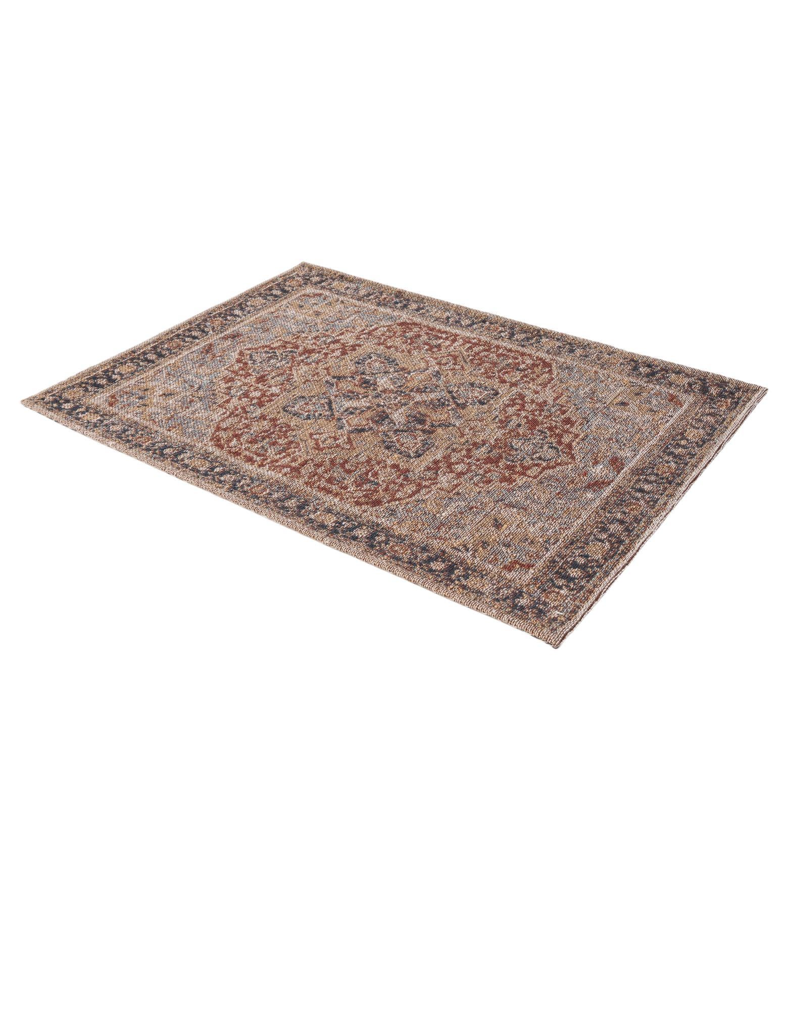 2' 2 x 2' 11 Timeles Rug