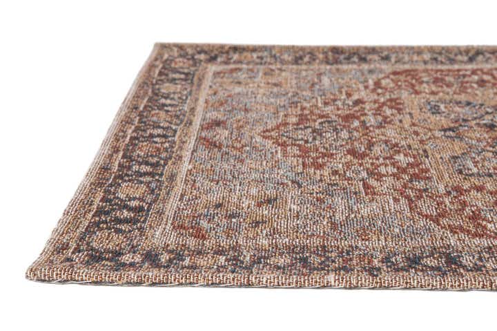2' 2 x 2' 11 Timeles Rug