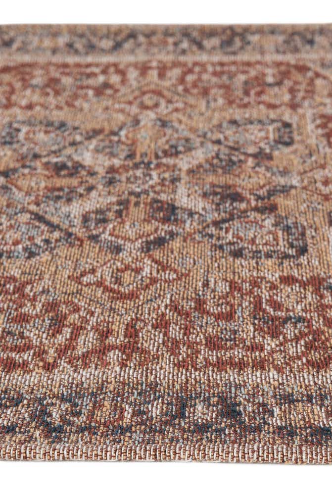 2' 2 x 2' 11 Timeles Rug