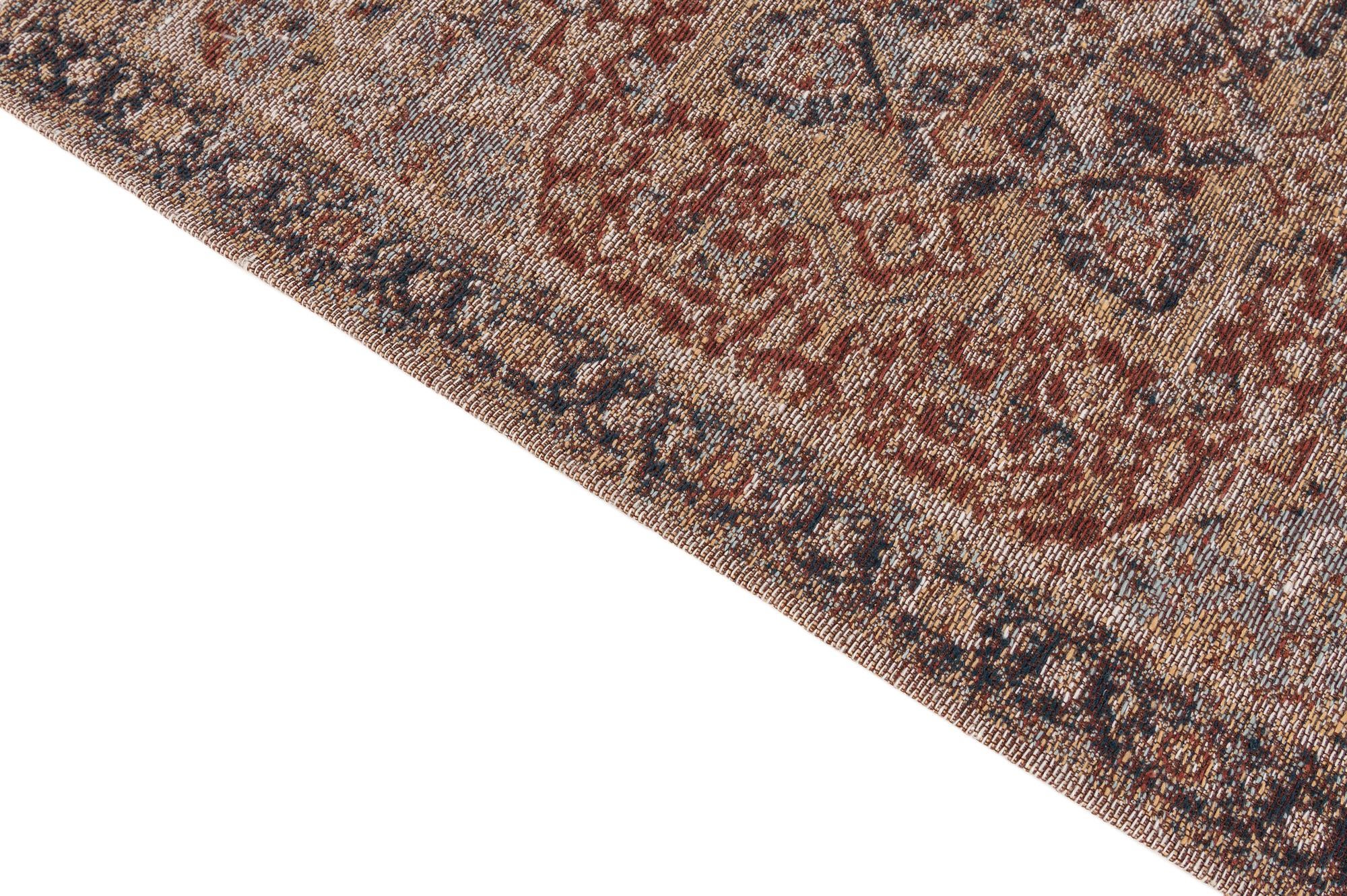 2' 2 x 2' 11 Timeles Rug