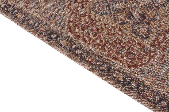 2' 2 x 2' 11 Timeles Rug