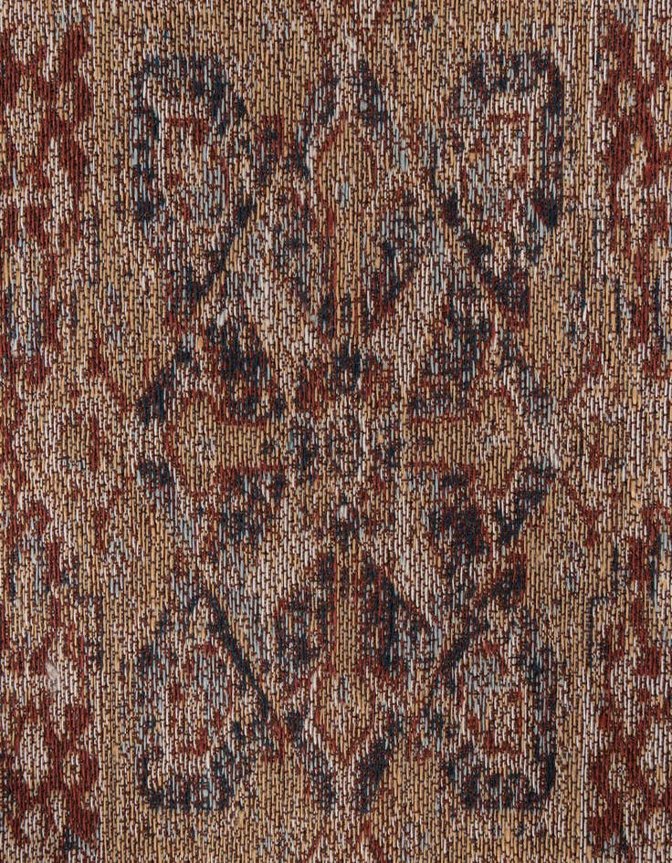 Detail image of 2' 2 x 2' 11 Timeles Rug