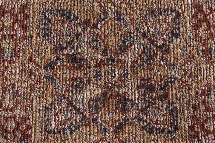 2' 2 x 2' 11 Timeles Rug