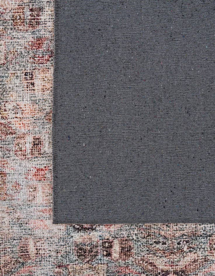 Detail image of 5' x 7' 7 Timeles Rug