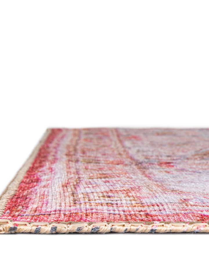 2' x 3' Washable Timeless Rug