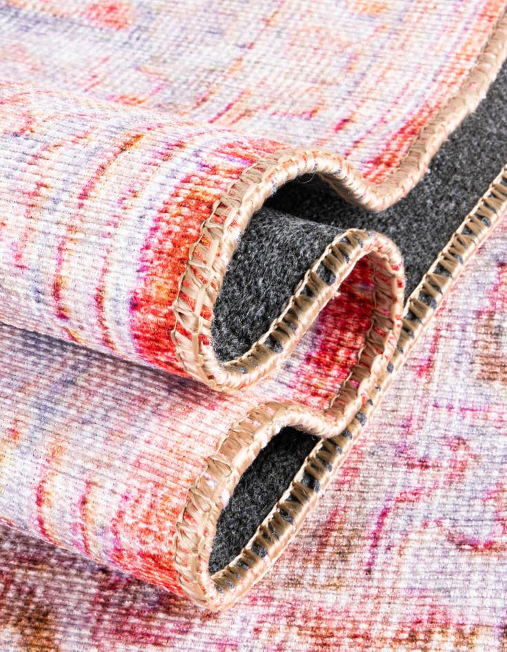 Detail image of 7' 6 x 10' 6 Timeless Rug