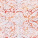 Rug Rust Red Swatch link