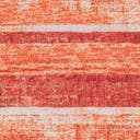 Rug Rust Red Swatch link