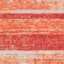 Rug Rust Red Swatch link