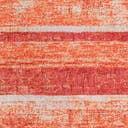 Rug Rust Red Swatch link