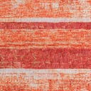 Rug Rust Red Swatch link