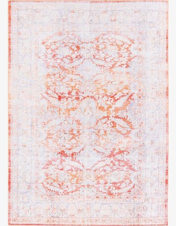 7' 6 x 10' 6 Timeless Rug