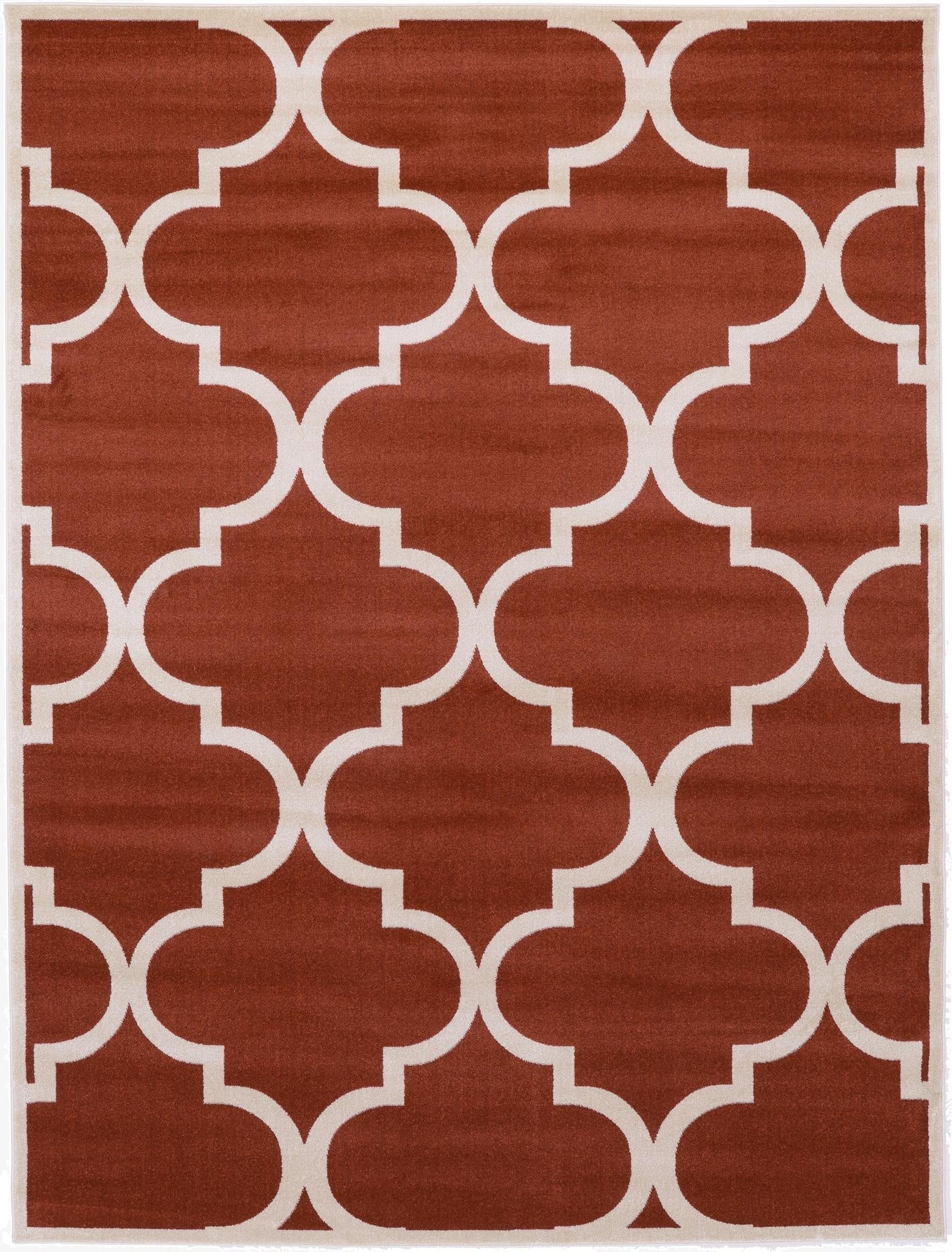 Previously viewed Rug