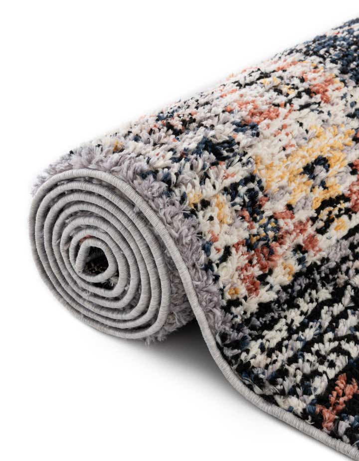 10' x 14' Tucson Rug