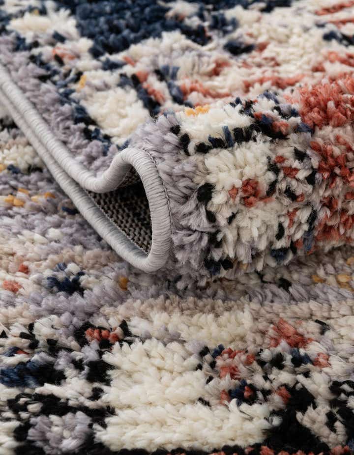 10' x 14' Tucson Rug