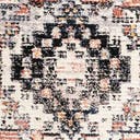Rug Rust Red Swatch link
