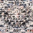 Rug Rust Red Swatch link
