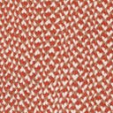 Rug Rust Red Swatch link