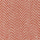 Rug Rust Red Swatch link