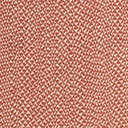 Rug Rust Red Swatch link