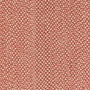 Rug Rust Red Swatch link