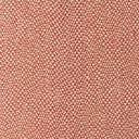 Rug Rust Red Swatch link