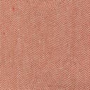 Rug Rust Red Swatch link
