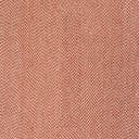 Rug Rust Red Swatch link