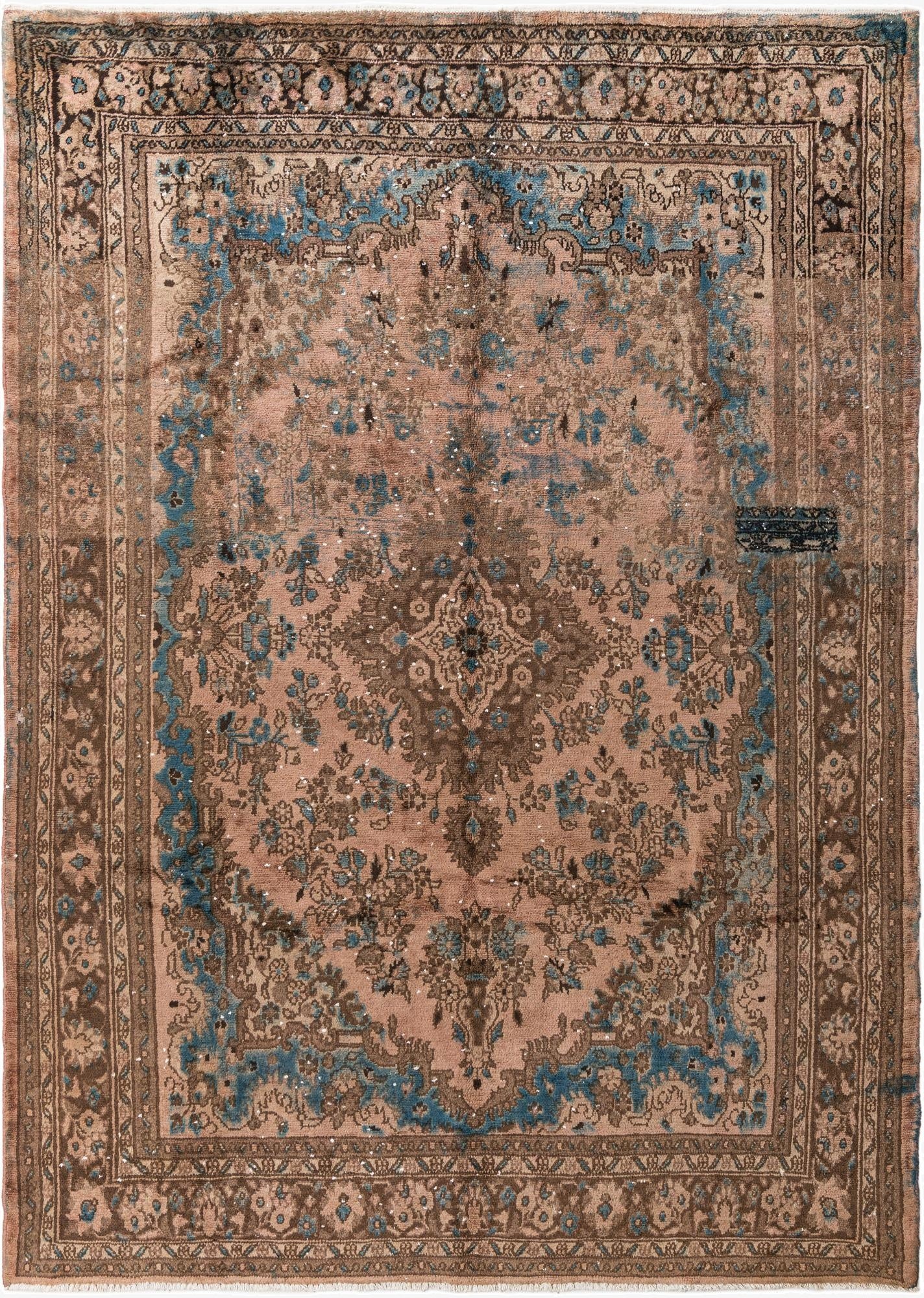 Previously viewed Rug