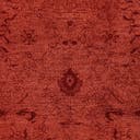 Rug Rust Red Swatch link