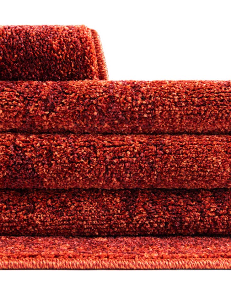 Detail image of 10' 8 x 16' 5 Vista Rug