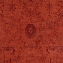 Rug Rust Red Swatch link