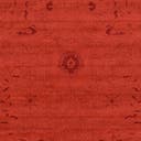 Rug Rust Red Swatch link