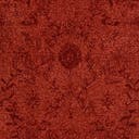 Rug Rust Red Swatch link