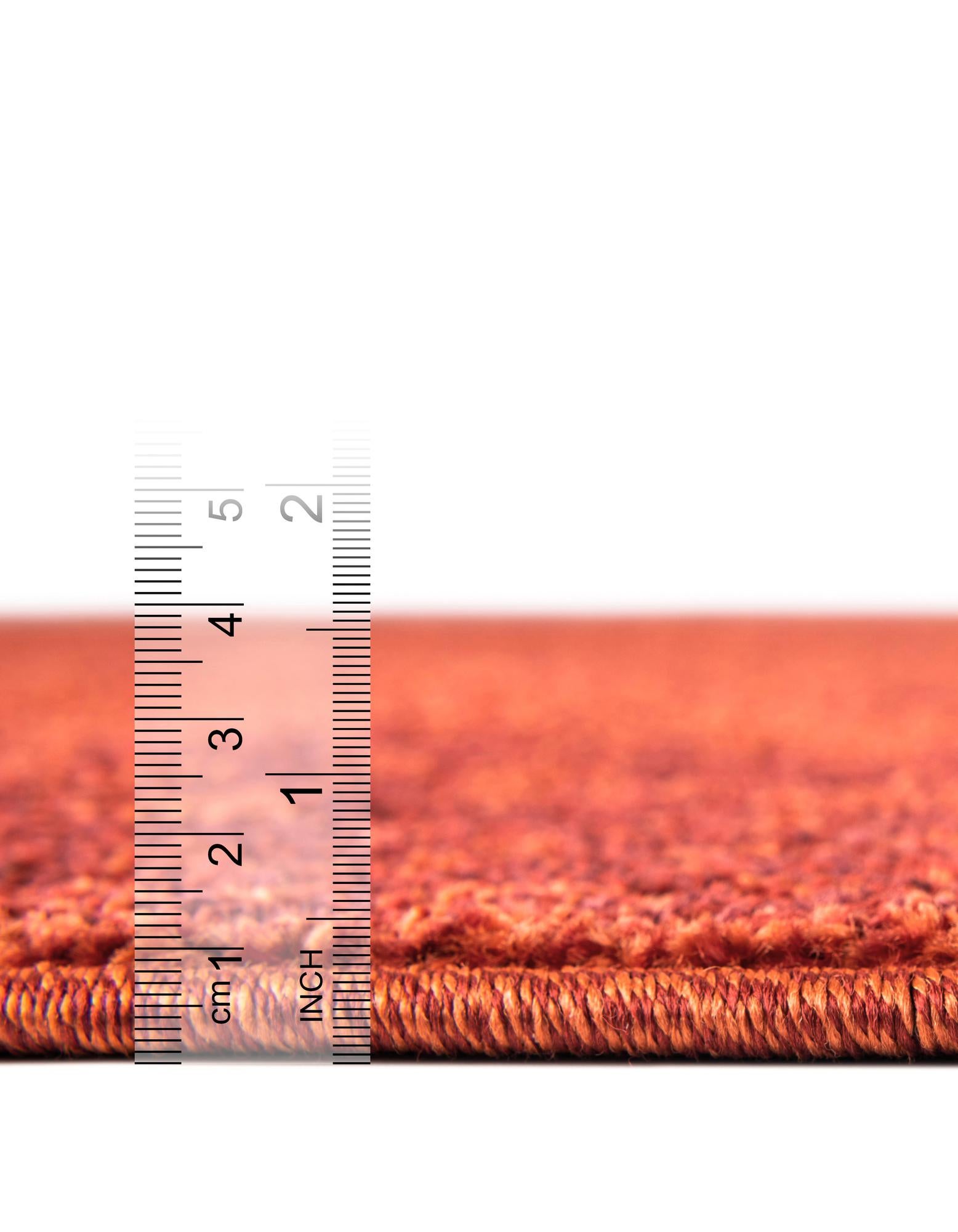 10' x 13' Vista Rug