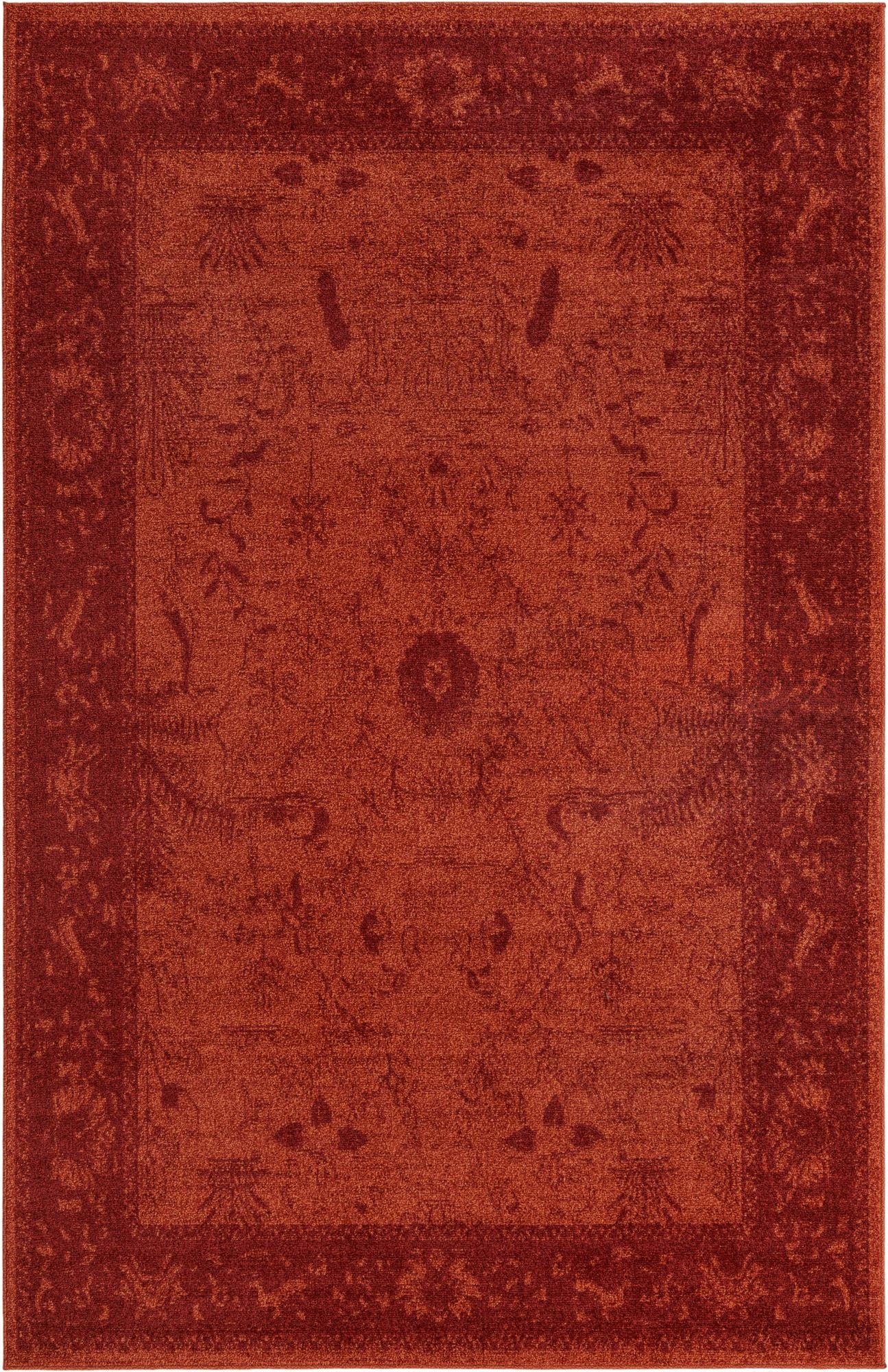 Previously viewed Rug