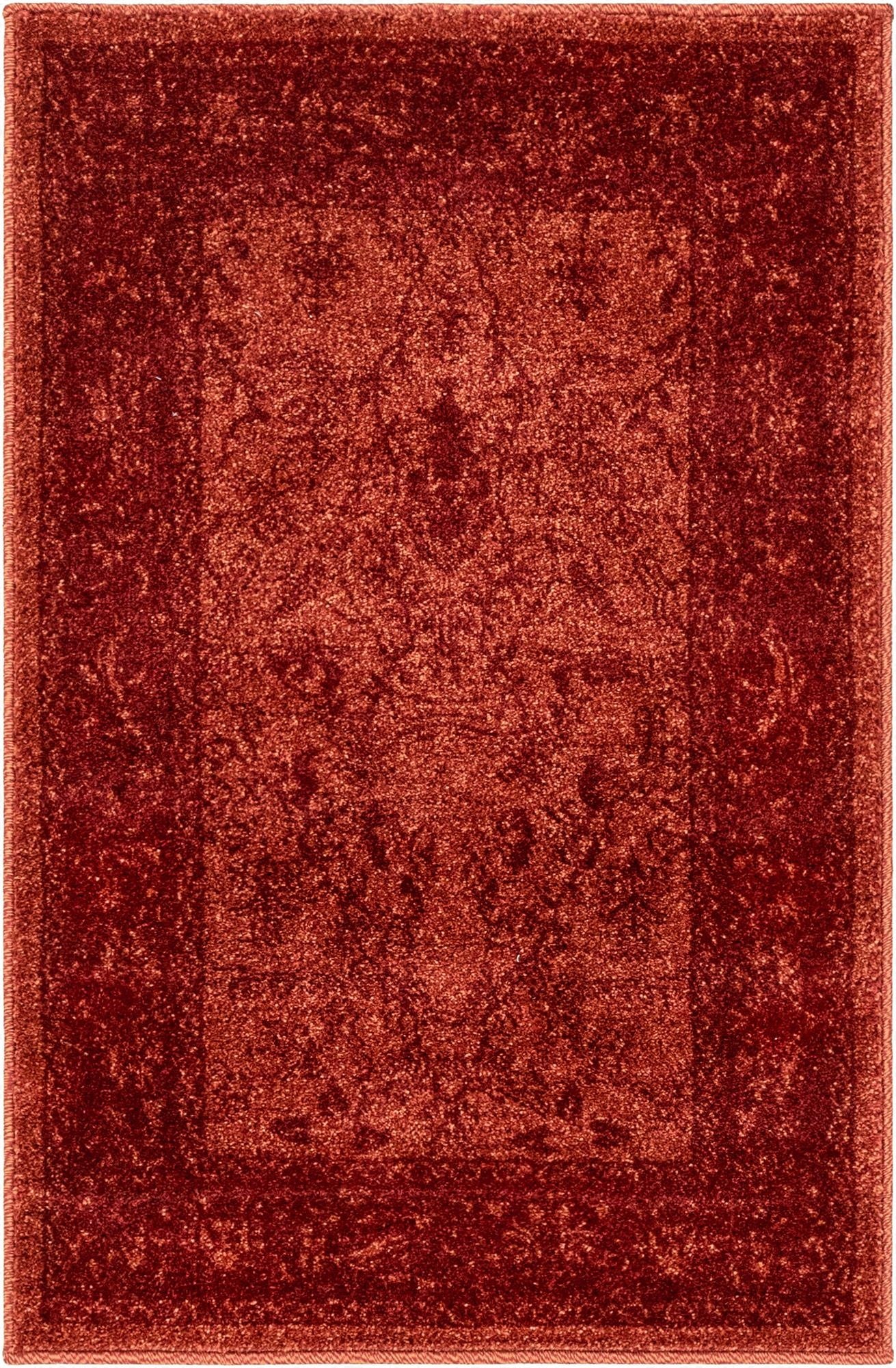 Previously viewed Rug