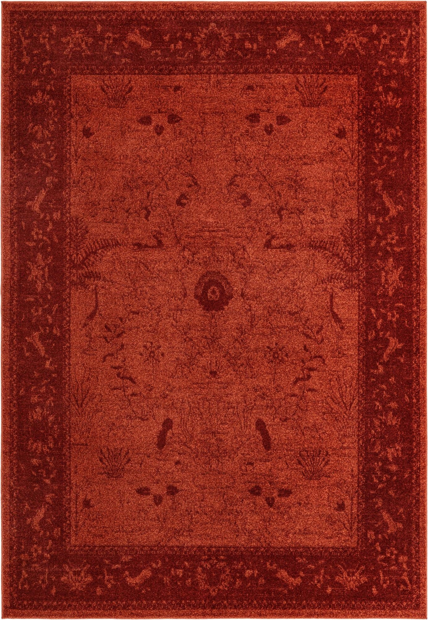 7' x 10' Vista Rug