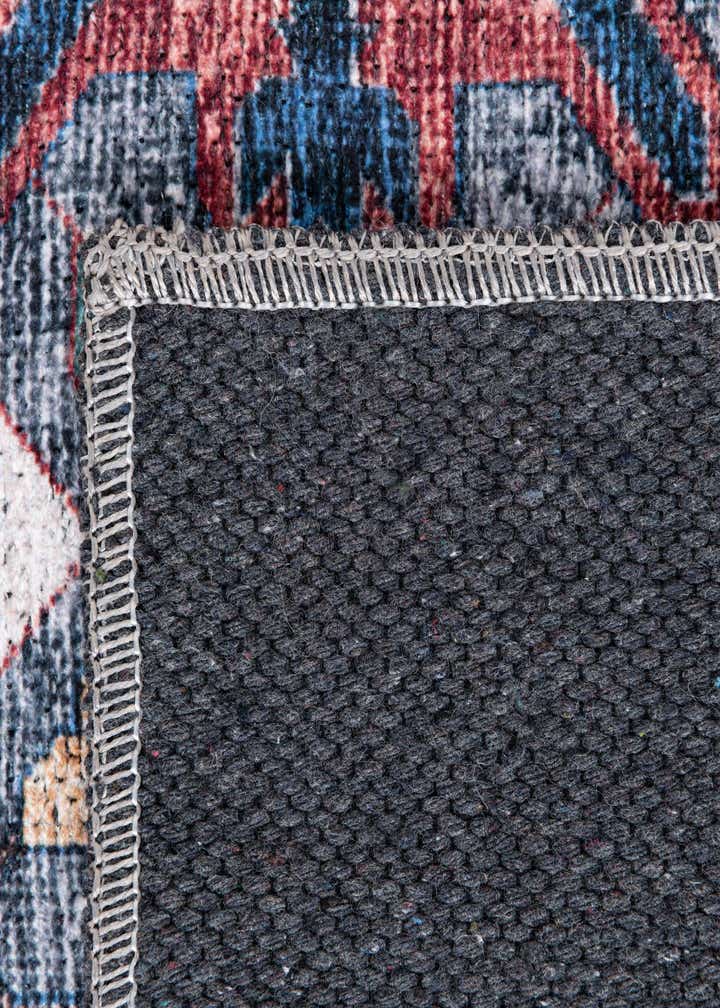 7' 10 x 10' Washable Yara Rug