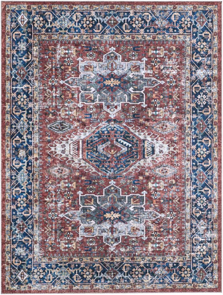 275cm x 365cm Yara Rug