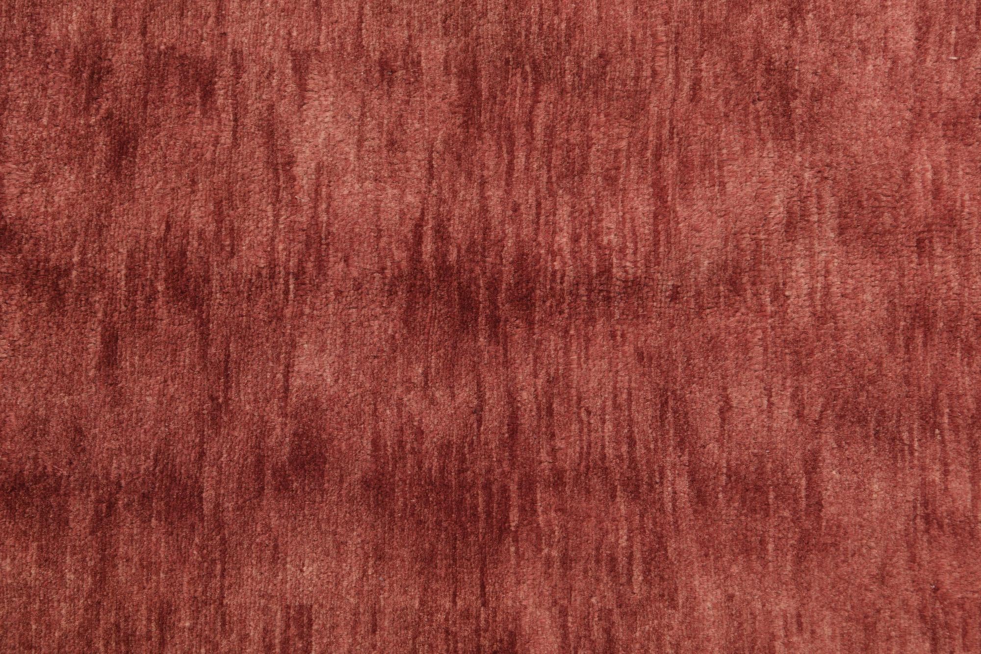 3' 2 x 5' Hand Knotted Ziegler Oriental Wool Rug